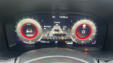 Nissan Juke 1.6 Hybrid Tekna+ 5dr Auto Hybrid Hatchback